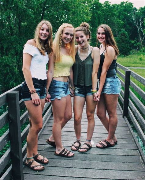 college teens nude|Casual with friends